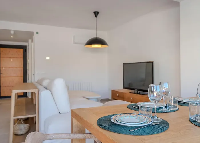 Casa Carmen Girona